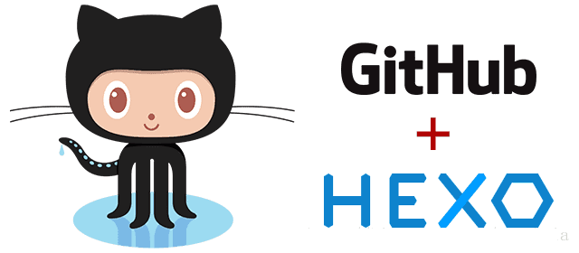 用Hexo+github搭建个人博客